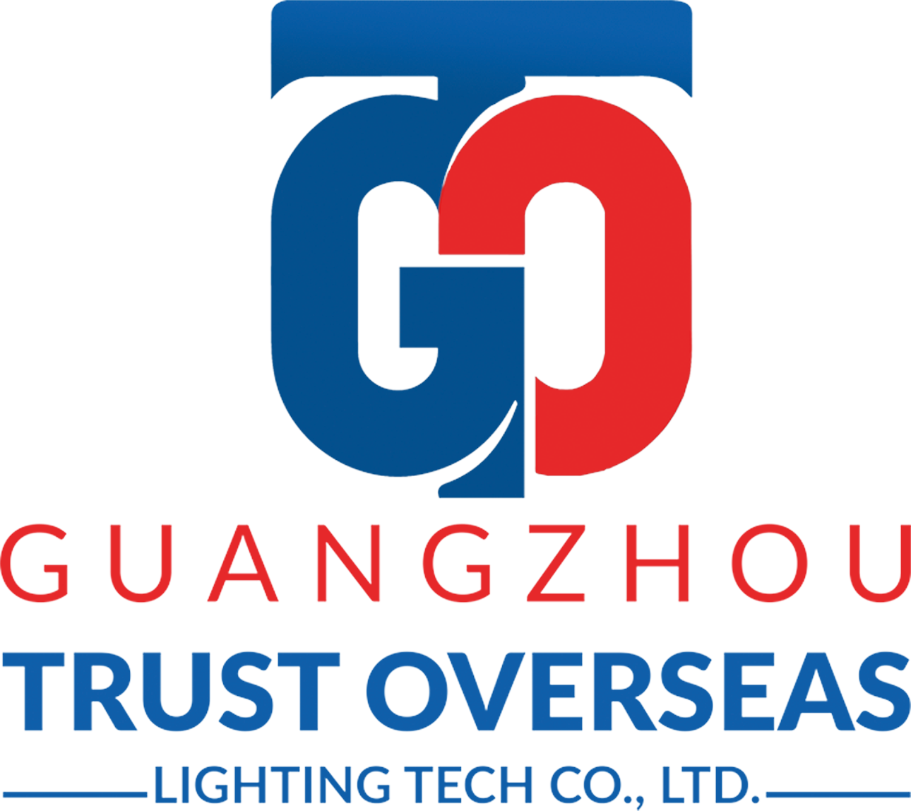 Our new site is coming soon